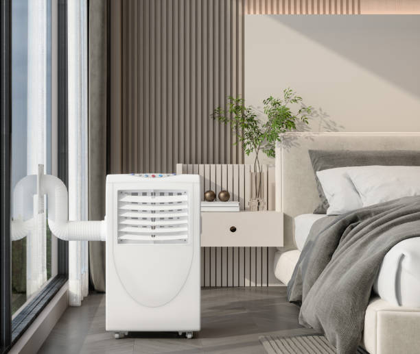 Best Affordable Air Conditioning Repair  in Collinsville, OK